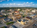 The US cities with the most affordable rent in 2026