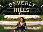 I moved to Los Angeles after a layoff. Relocating to a high-cost city was risky, but I'm glad I listened to my gut.