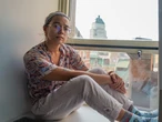 I went to Quebec City and felt like I'd jetted off to Europe without leaving North America