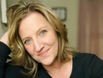 I took two major pay cuts in my career. Here's what I wish I had known.