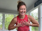 I survived breast cancer. I wasn't prepared for what came next.