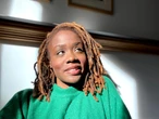 I quit my job as a lawyer and moved to Spain for a slower life. Now I run a business helping other Black women move abroad.