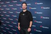 Reddit cofounder Alexis Ohanian says he wants to buy TikTok and set a 'new standard' in social media