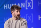 Ramp is telling investors it is about to hit $1.4 billion in revenue a year, as the company prepares to go public
