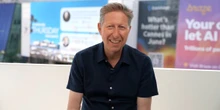 Diageo North America CMO Ed Pilkington describes how Don Julio became a leading tequila brand