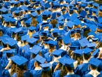 The class of 2026 might have to pivot in their job hunt
