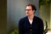 Anthropic: 'We made the wrong tradeoff' in new model guardrails