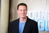 Paramount's deal with Skydance is finally closed: Here are 6 questions for its new owners.