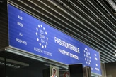 Weeks after TSA chaos in the US, Europe is facing its own airport line problem