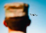 Ukraine's Operation Spiderweb drone attacks on Russian bases are now shaping how the US Army prepares to defend its own