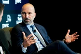Uber employees 'have lots of opportunities everywhere' if they don't like benefit changes, CEO Dara Khosrowshahi says