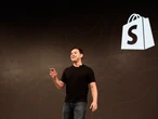Shopify builds new merchant tools for navigating tariff uncertainty