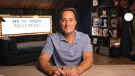 My newsletter started as a hobby. It became a multimillion-dollar business.