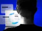Contractors training Meta's AI say they read intimate talks with its chatbot &mdash; and see data that identifies users
