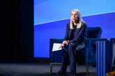 A 12-time delegate shares 7 tips to make the Milken Global Conference pay dividends