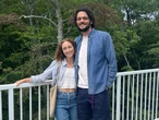 We left New York City to buy a home in a Maryland beach town. After a few months, we realized we'd made a mistake.