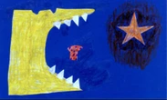 The 8 most hilarious ideas for Minnesota's new state flag 
