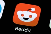 Reddit is the 2nd most-cited source in Google AI Overviews, but that might not mean much for its bottom line