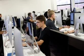 Coding isn't dead, but how it's taught needs to change, says Google DeepMind research scientist