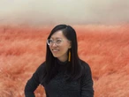 The hot new AI job every grad should get into, according to an AI chief product officer