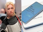 Samsung is tapping some serious K-pop star power to sell its skinny phone