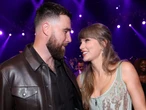 Taylor Swift and Travis Kelce donated $26 million to handpicked charities ahead of Madison Square Garden wedding