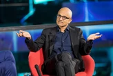 Leaked Microsoft pay data shows how much hundreds of employees report making in AI, cloud, and other teams
