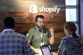 Shopify's quiet layoffs continue among customer support workers