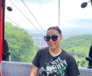 I moved to Japan on a one-year visa. Many areas of my life have improved, but I'm still struggling with a few changes.