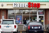 Roaring Kitty could get booted from E*Trade after his social media post revealing his apparent position in GameStop caused the stock to surge