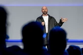 Meta's CTO has some advice for college students wanting to work in tech: 'Constantly be building.'