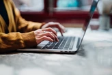 Microsoft study identifies 40 jobs AI chatbots are likely to help automate &mdash; and those where the tech is barely being used