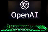 OpenAI takes another step closer to getting AI to think like humans with new 'o1' model