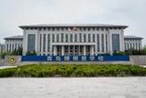 California condemns 'unlawful' claims by Chinese school at center of Business Insider report