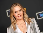 Alicia Silverstone says she went vegan for the animals, but the 'miracle' was what it did for her health