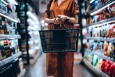 American shoppers love having lots of options. Trump's trade war could end that.