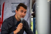 Companies from Delta to Office Depot are disciplining employees for their public comments on Charlie Kirk's death