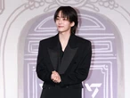 Seventeen's Jeonghan is back in K-pop life after years on hiatus — with a new take on working 9-to-6