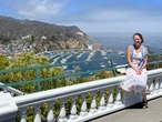 I lived in Italy for 8 years. These 6 places in the US make me feel like I'm back in my favorite Italian cities.