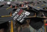 Interest rates on student loans are rising yet again. It'll make things a lot more expensive for new borrowers this fall.