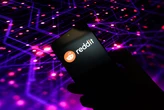 Inside the trap Reddit set for Perplexity in data scraping legal scuffle