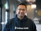 Why health AI unicorn Innovaccer is making acquisitions and raising secondary rounds instead of chasing an IPO