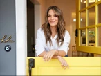 Sabrina Soto shares the 3 areas in your home that should be clutter-free to set you up for success