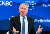 Ken Griffin's deputy calls Zohran Mamdani's targeting of the billionaire 'shameful' in a companywide memo