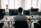 Ex-Snowflake CRO says top engineers don't want this booming AI job