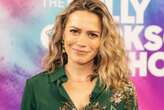 Bethany Joy Lenz starred in 'One Tree Hill' for 9 seasons. She said that she lost $2 million of her TV show earnings to a Christian cult.