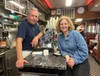 American diners are dying. I visited the diner capital of America to find out if they can survive.