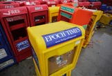 Conspiracy theory-fueled newspaper Epoch Times grew revenue 4x thanks to CFO's crypto crime proceeds, feds say