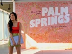 I've lived in Palm Springs for nearly a decade. There are 5 mistakes I see tourists make again and again.
