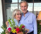 A boomer couple wants to sell their 5-bedroom home. But they're delaying in hopes of avoiding at least $700,000 in taxes.
